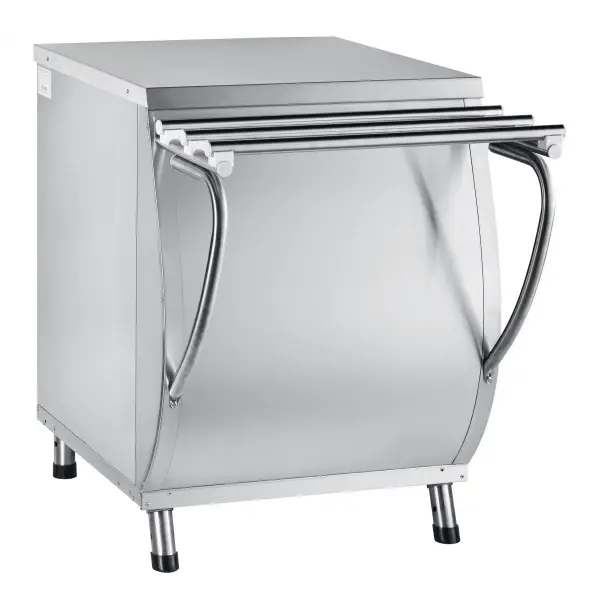 Модуль нейтральный МН-70М (Патша) Абат