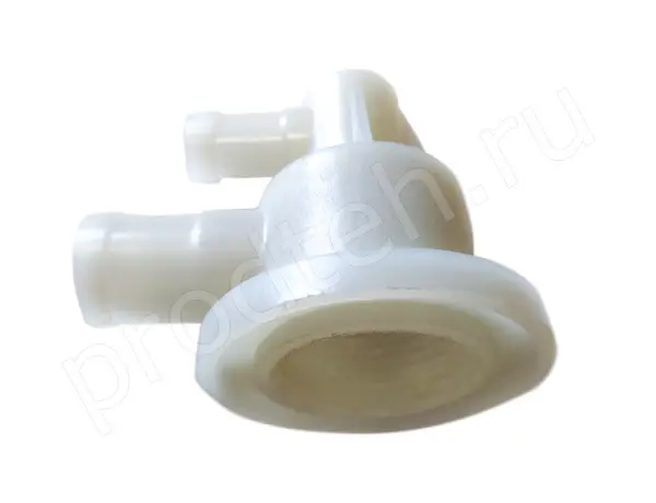 Корпус МПФ 00.001