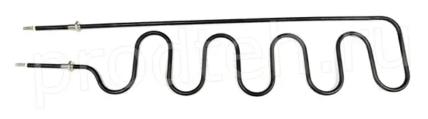 ТЭН-192-С-8,5/1,2Т230 120000044653