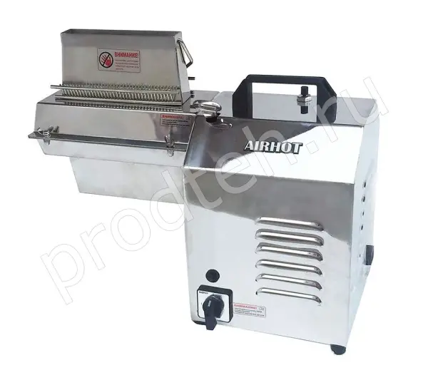Мясорыхлитель AIRHOT ETS737