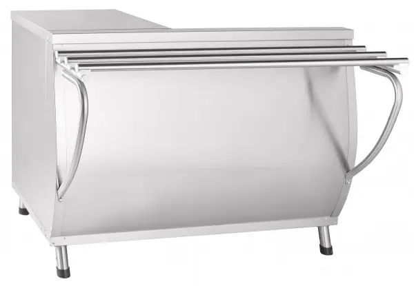 Кассовый стол КК-70Т Премьер Абат