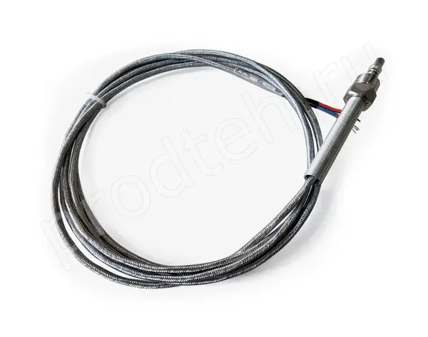 Термопреобразователь печи ПК-2