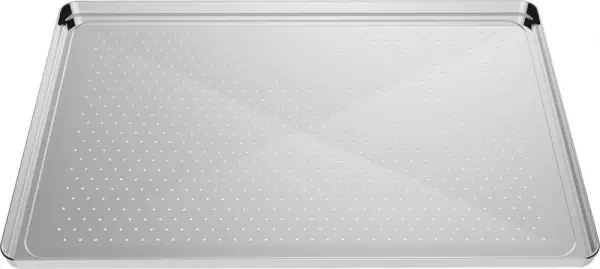 Противень TG 410 перфорированный для конвекционных печей КЭП
