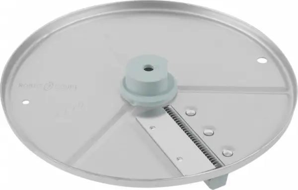 Диск соломка 2х2 мм Robot Coupe 27599