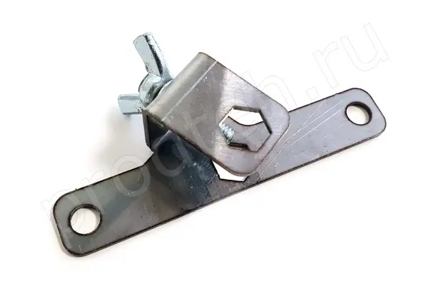 Муфта упорная КД.21.320.000 Atesy