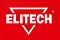 Elitech