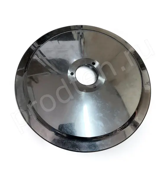 Нож слайсера 25GL RGV