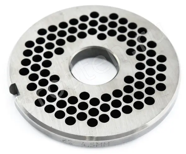 Решётка unger 22 H/82 4,5 мм