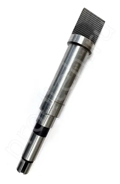 Вал привода МТМ-110.01.109