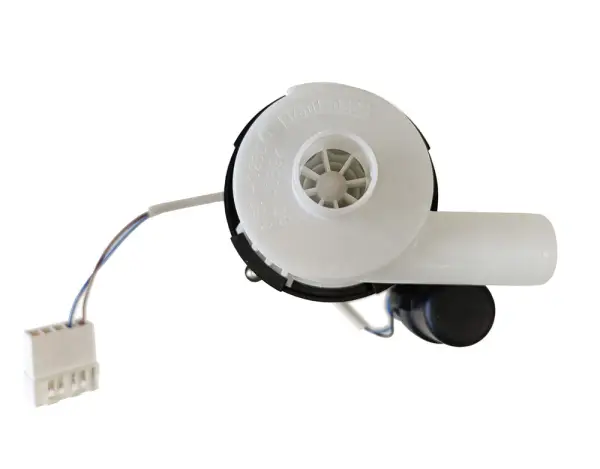 Насос промывки тип UP30-481 50/60Гц аналог 56.00.153P цена