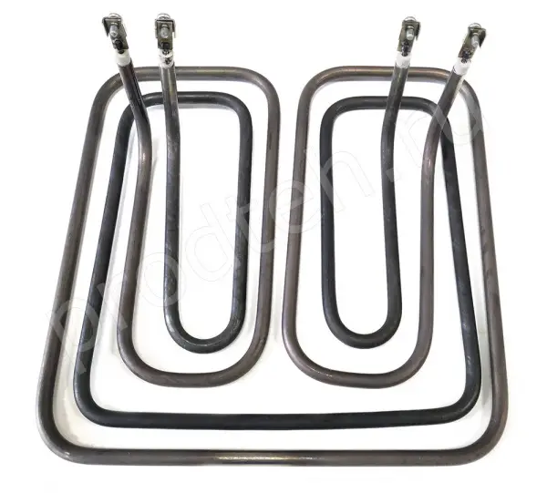 ТЭН-195С8,5/1,65Т220 в конфорку КЭТ-0,09/2,5 КЭТ-0,09/3 Rada