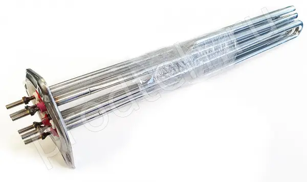 0L2759 ТЭН 10500W 230V Electrolux professional