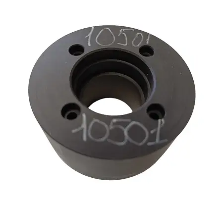 Втулка МПТ-1700.9791.05.01.001 72000008714 цена