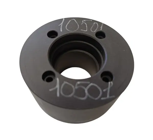 Втулка МПТ-1700.9791.05.01.001 72000008714 цена