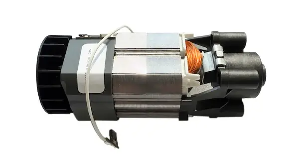 Мотор 89233 миксера Mini MP 190 Combi цена