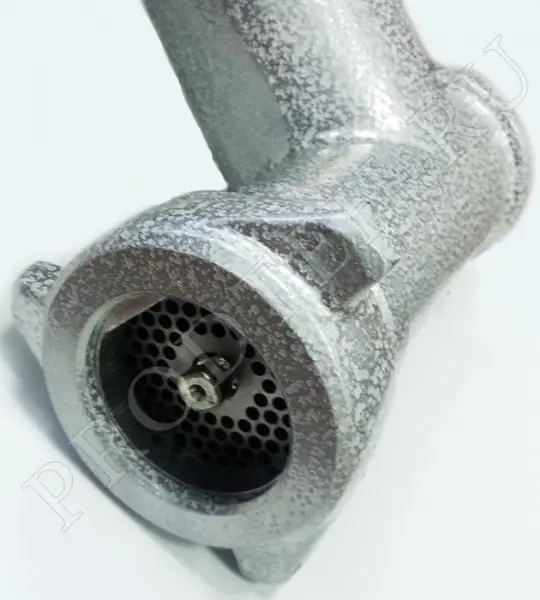 Насадка мясорубка ММ для УКМ