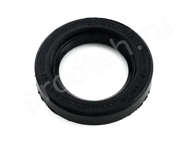 Манжета (сальник) 1,2-30х47-8 для мясорубки ТМ-32 Торгтехмаш