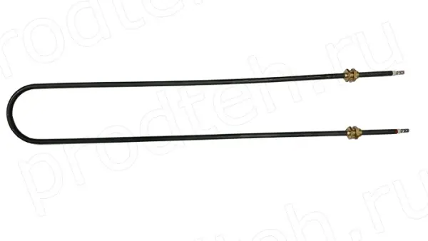 ТЭН-130С8,5/0,8Т230 для духового шкафа электроплиты ЭП-2ЖШ Абат