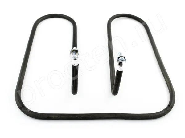 ТЭН-130-9-7,4/1,0Т220 в конфорку КЭТ-0,09 Абат