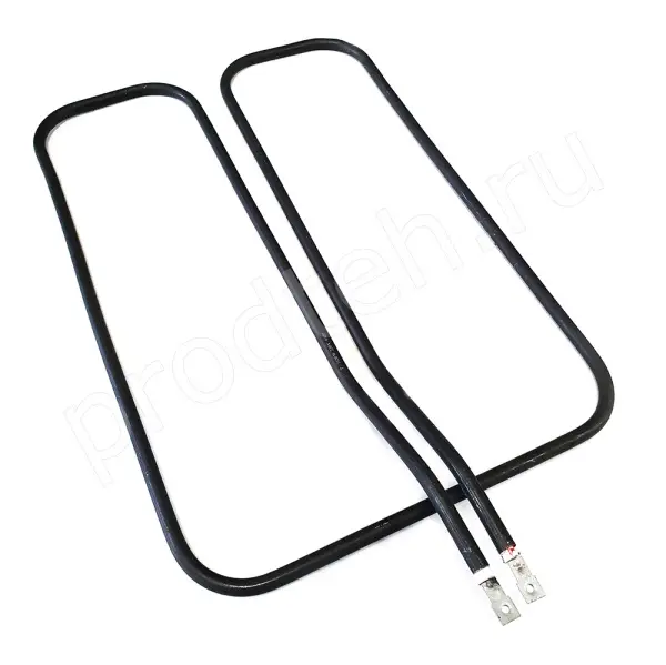 ТЭН-196В8/1,5Т230