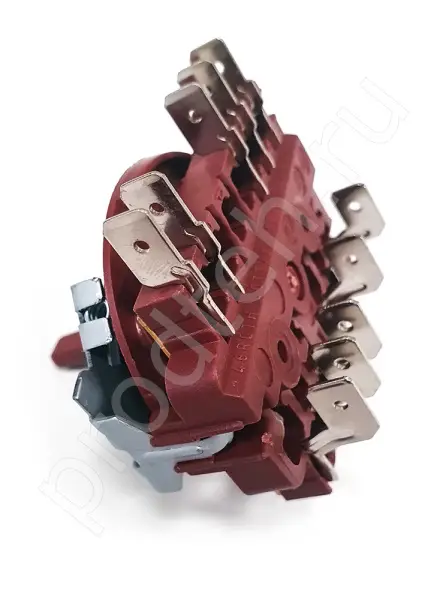 GOTTAK 46RCTH 77.06601