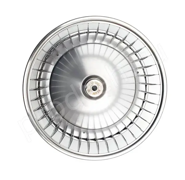 Крыльчатка двигателя KVN1181A Unox цена