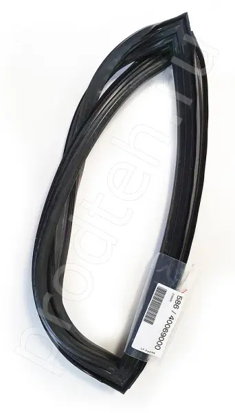 Дверной уплотнитель конвекционной печи OLIS 530х450 мм