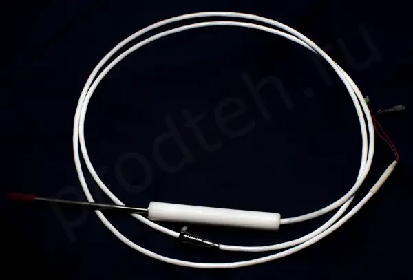 Термопара TR 121 (к-т KTR003) для печей серии Unox XV