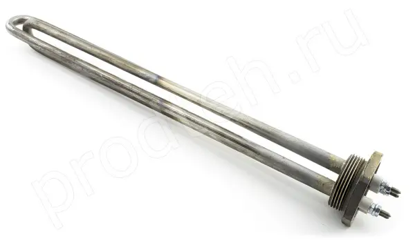 Блок-ТЭН 7,4 кВт для пищеварочного электрокотла КУПЭ