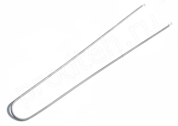 ТЭН-170А8,5/0,4S220 для пекарского шкафа ЭШ-2К,-3К,-4К Абат