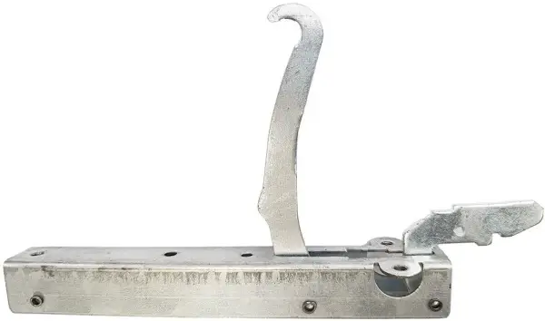 Петля духового шкафа Grill Master цена