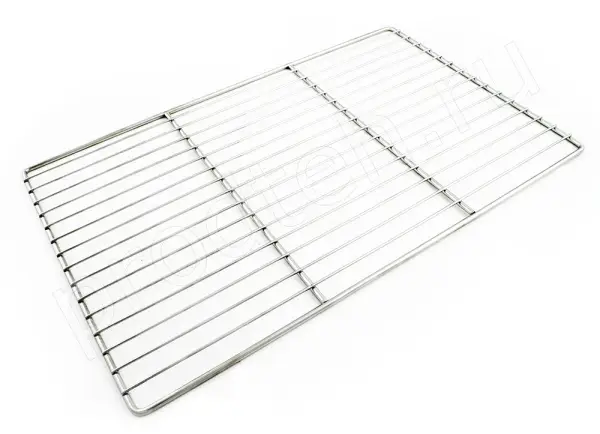 Решётка GN 1/1 для пароконвектоматов, духовых шкафов