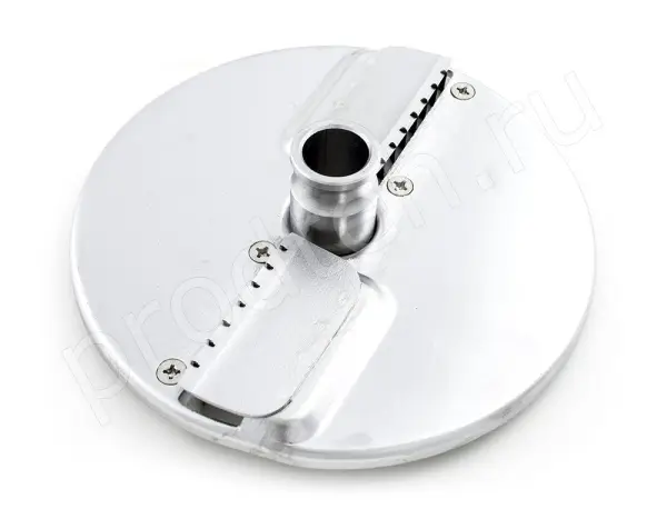 Нож комбинированный 10х10 мм МО.22.000 (МО.04.000) для УКМ