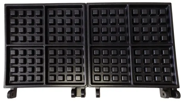 Поверхность AIRHOT комплект для WE-1B 