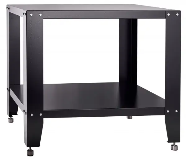 Подставка ПП-4 для печи ПЭП-4 Абат 21000001459