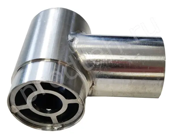 Стойка МПК-700К.1102.53.02.000-01СБ 710000009764