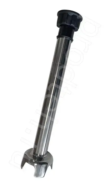 Нога в сборе 89080 для миксера серии CMP