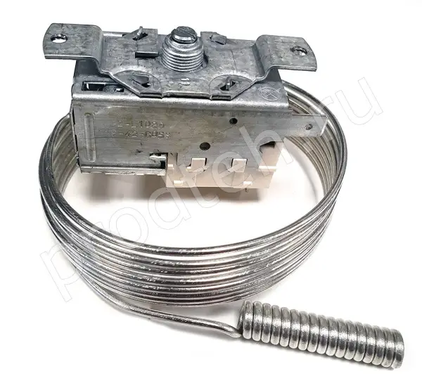 Термостат испарителя K22 L1020