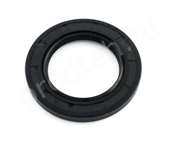 Манжета (сальник) 2-40х62-7 для мясорубки ТМ-32 Торгтехмаш