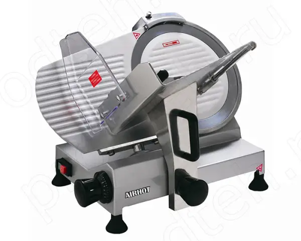 Слайсер SL-220 AIRHOT