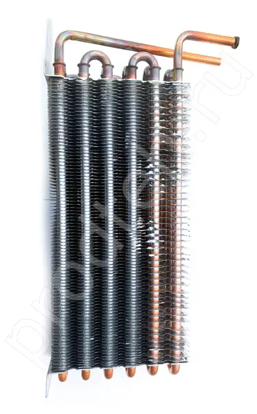 Батарея испарителя CB105, CB107, CC214(ШН) (4х6х300, квадр.) 2903065d