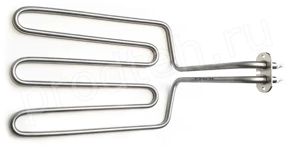 Тэн для фритюрницы FIMAR 3200Вт 230В CO1117