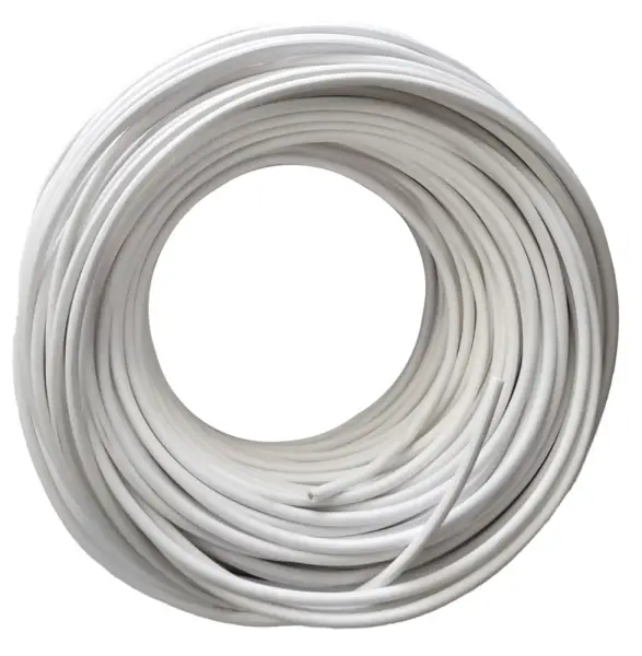 Провод жаростойкий ПРКА 4,0 - 660