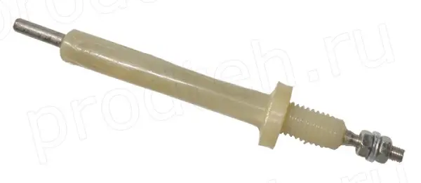 Электрод ЭКГ-100А.09.000-01 кипятильников ЭКГ-50/ЭКГ-100