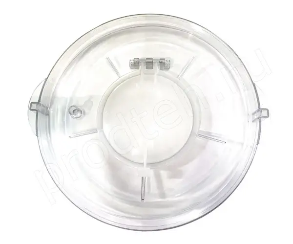 Воронка (крышка) 16.000 МОК-300, МОК-150