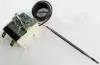 Терморегулятор EGO 55.13059.220 (50-270 °C) на плиты ЭП, шкафы ШЖЭ, сковороды ЭСК Абат