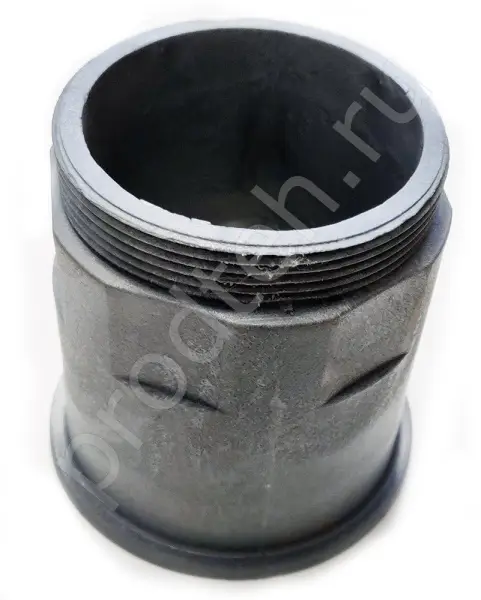 Втулка МПК-700К.1102.00.00.069