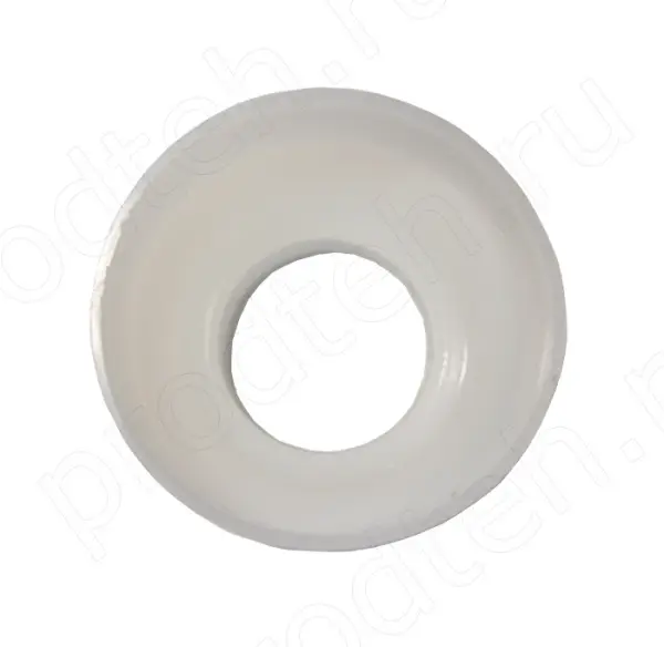 Отражатель МПР-350М.01.00.07 овощерезки МПР-350М