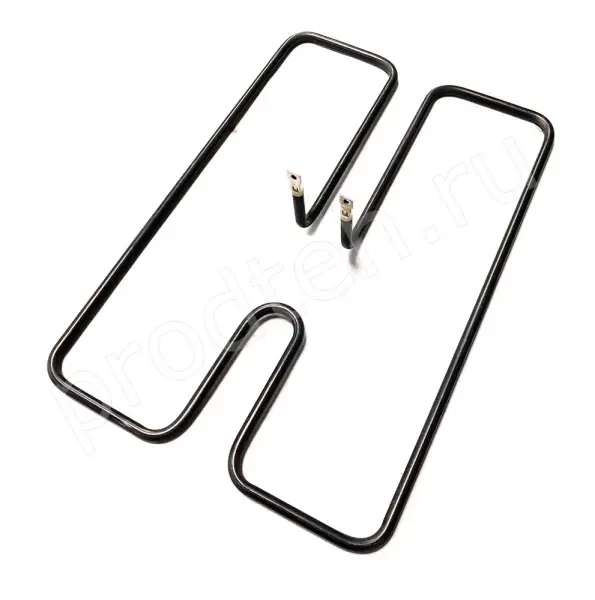 ТЭН-174С10/1,8 (ТЭН 220V1800WP-1025) в конфорку КЭ-0,12/3.0 Гомельторгмаш