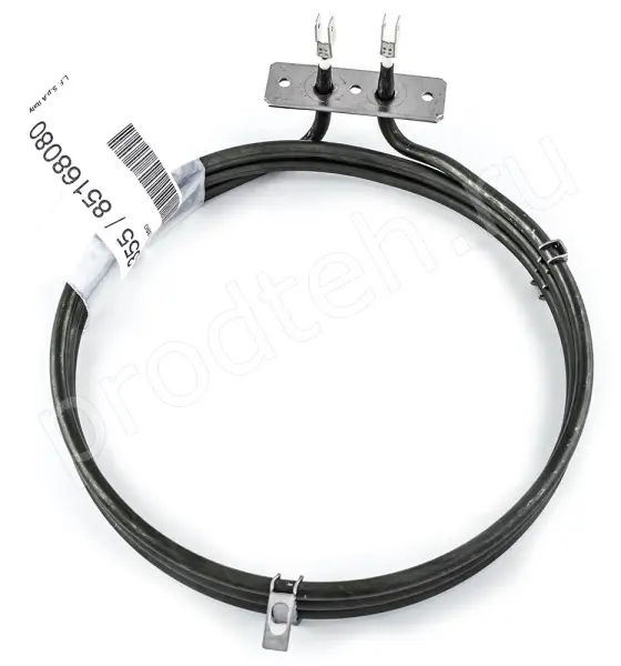 ТЭН конвекции SMEG ALFA 806890710 2900W 230V